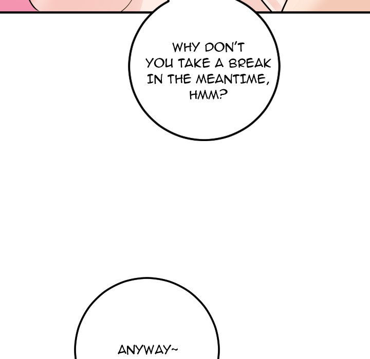 Analogue - Chapter 55 [photo 74] - MangaPorn