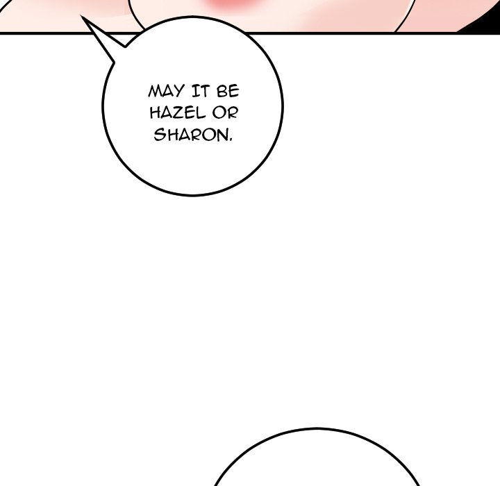 Analogue - Chapter 55 [photo 78] - MangaPorn