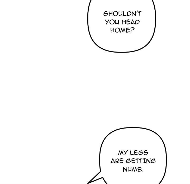 Analogue - Chapter 55 [photo 94] - MangaPorn