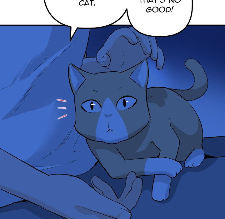 Analogue - Chapter 55 [photo 97] - MangaPorn