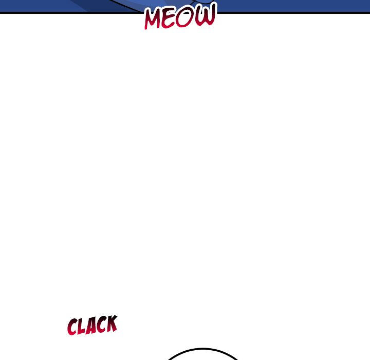 Analogue - Chapter 55 [photo 98] - MangaPorn