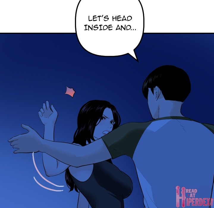 Analogue - Chapter 56 [photo 100] - MangaPorn