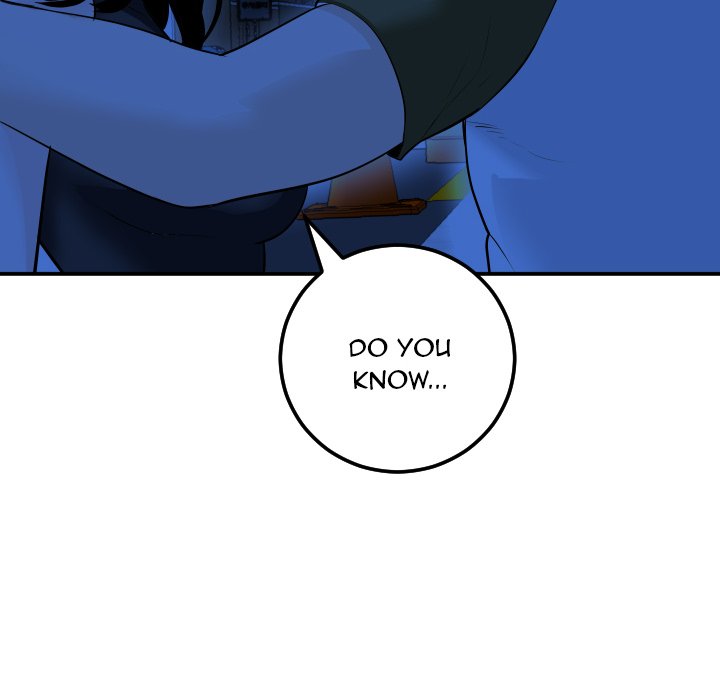 Analogue - Chapter 56 [photo 103] - MangaPorn