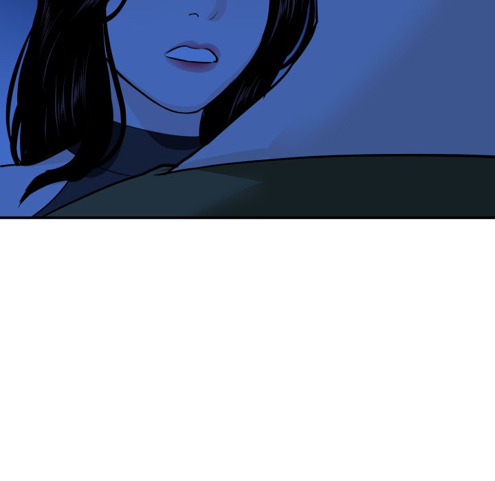 Analogue - Chapter 56 [photo 105] - MangaPorn