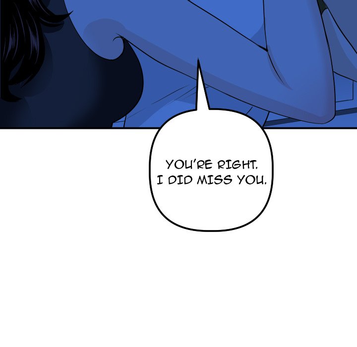 Analogue - Chapter 56 [photo 107] - MangaPorn