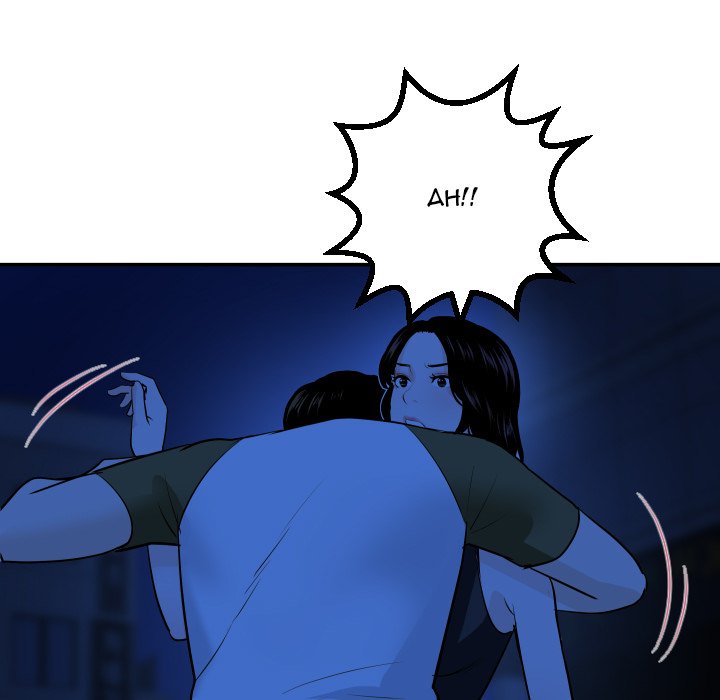 Analogue - Chapter 56 [photo 108] - MangaPorn