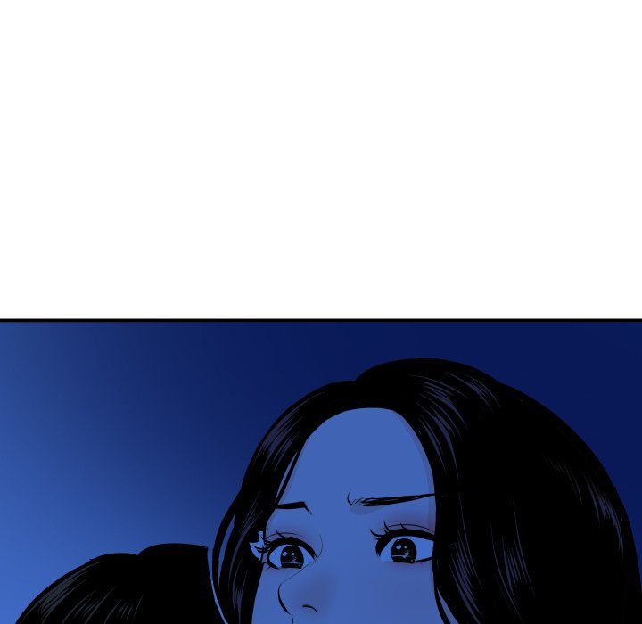 Analogue - Chapter 56 [photo 110] - MangaPorn