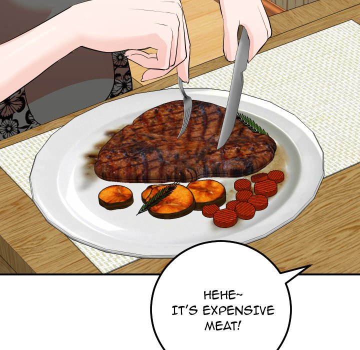 Analogue - Chapter 56 [photo 128] - MangaPorn