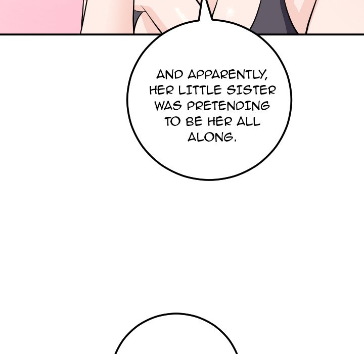 Analogue - Chapter 56 [photo 139] - MangaPorn