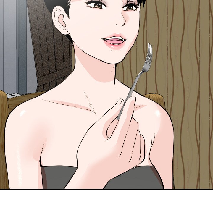 Analogue - Chapter 56 [photo 143] - MangaPorn