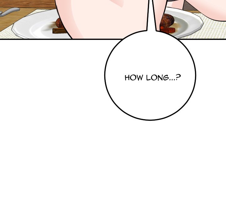 Analogue - Chapter 56 [photo 146] - MangaPorn