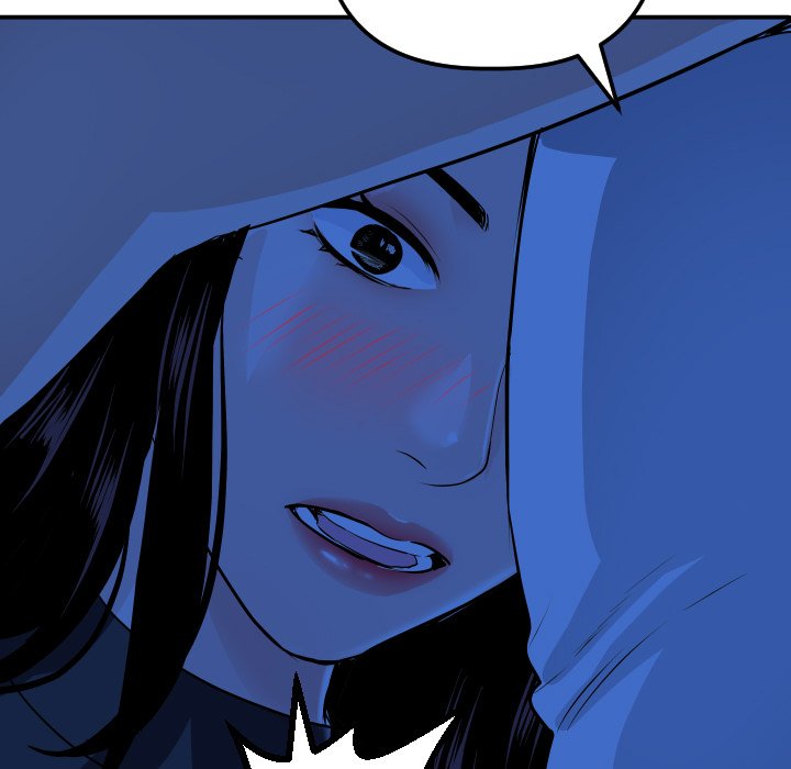 Analogue - Chapter 56 [photo 17] - MangaPorn