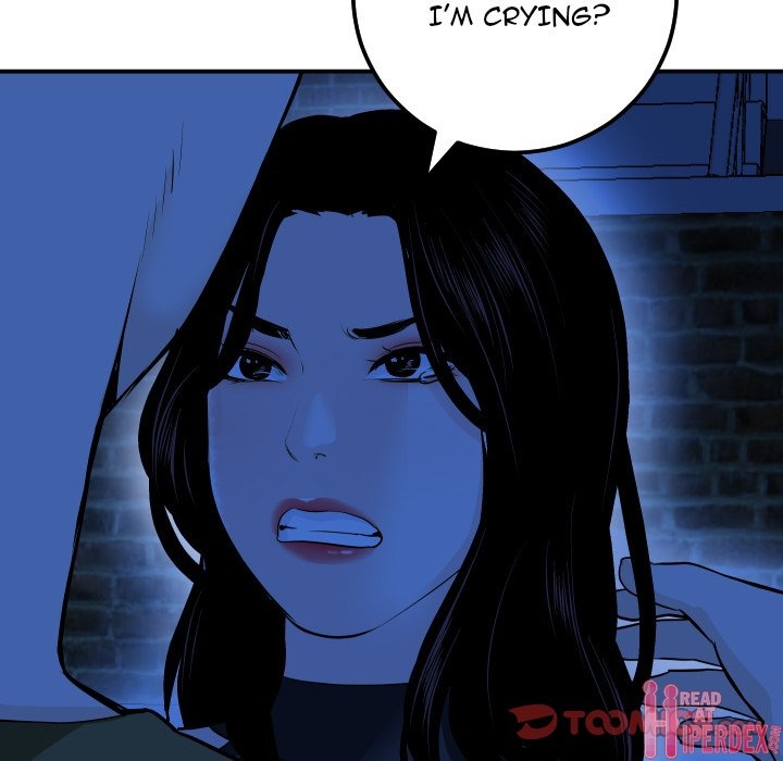 Analogue - Chapter 56 [photo 21] - MangaPorn