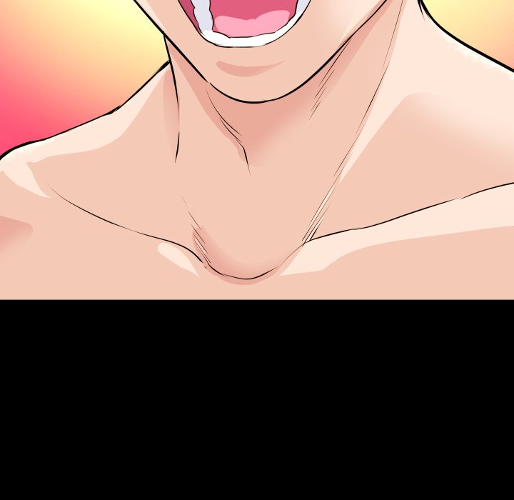 Analogue - Chapter 56 [photo 24] - MangaPorn