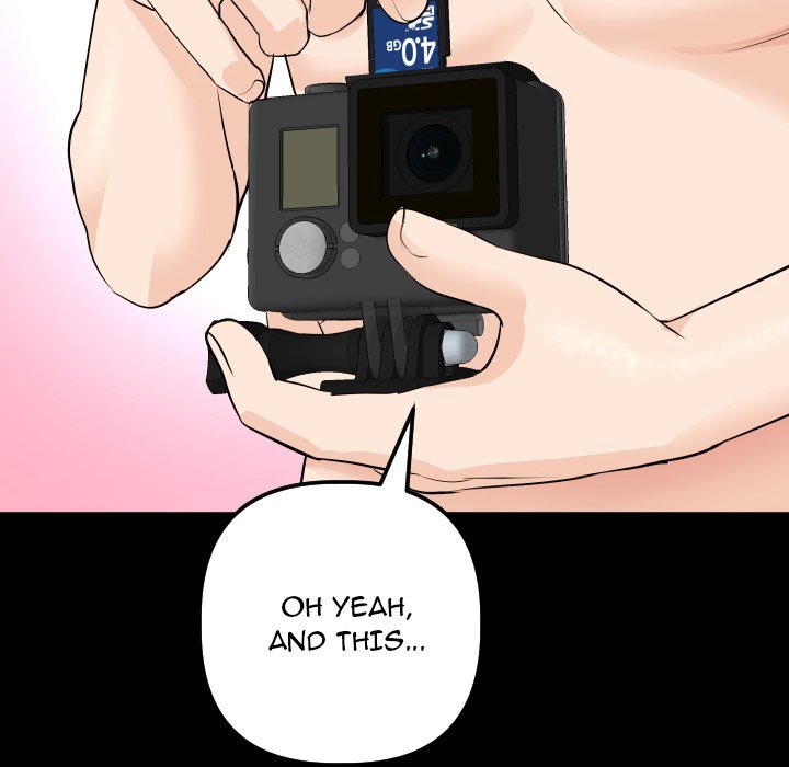 Analogue - Chapter 56 [photo 32] - MangaPorn