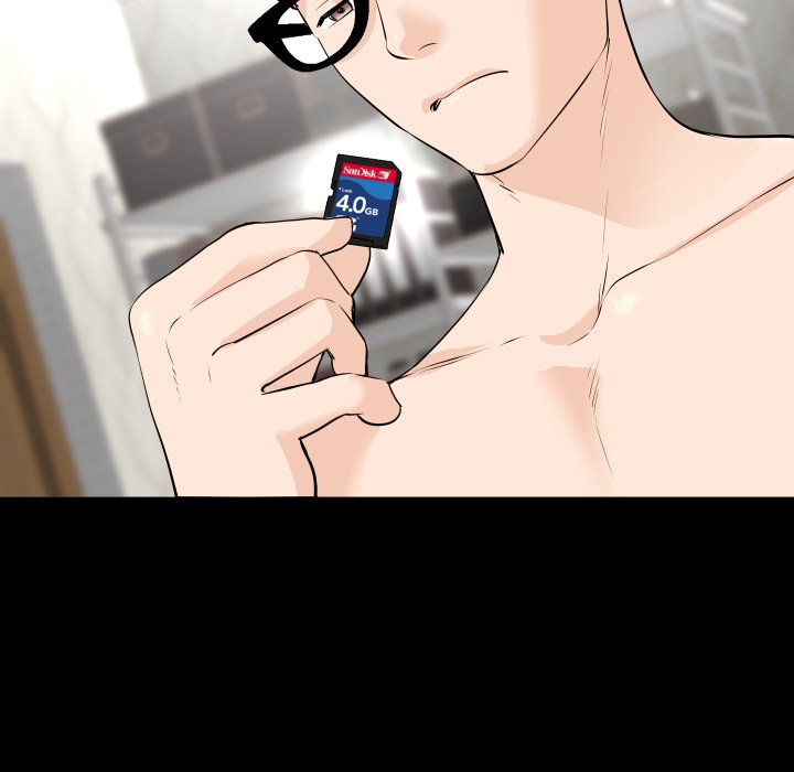 Analogue - Chapter 56 [photo 34] - MangaPorn