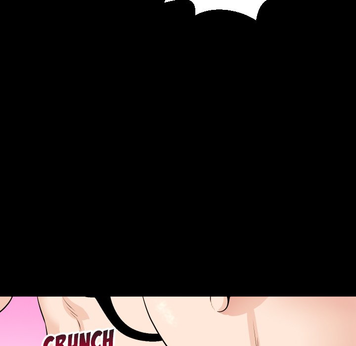 Analogue - Chapter 56 [photo 37] - MangaPorn