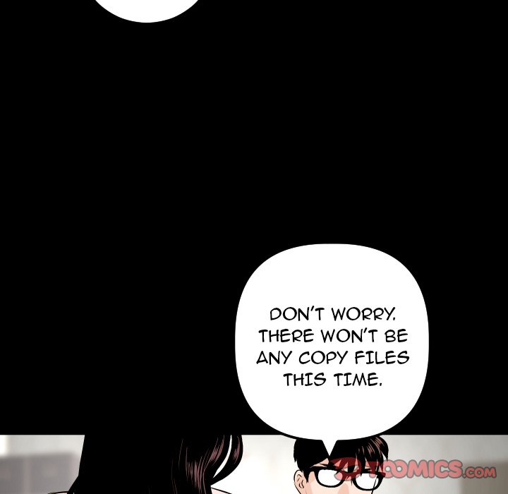 Analogue - Chapter 56 [photo 39] - MangaPorn