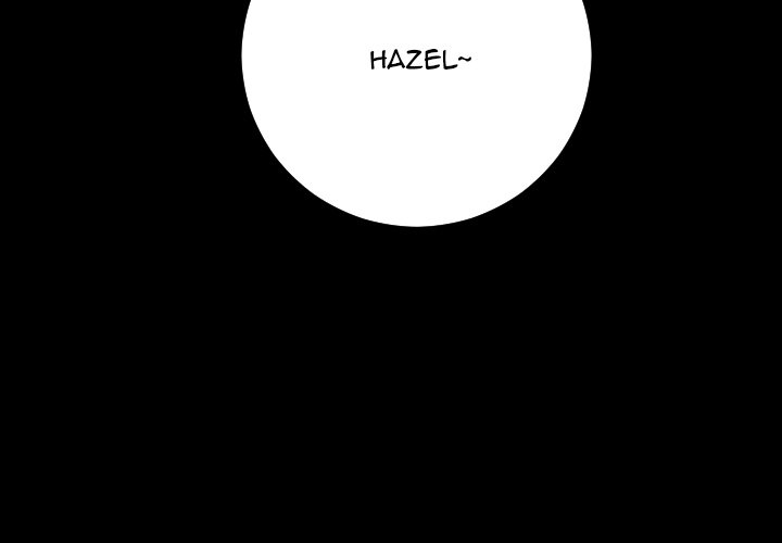 Analogue - Chapter 56 [photo 4] - MangaPorn