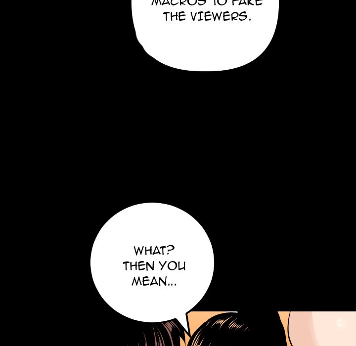 Analogue - Chapter 56 [photo 43] - MangaPorn