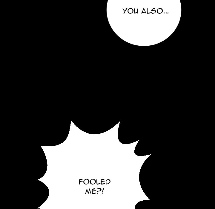 Analogue - Chapter 56 [photo 45] - MangaPorn