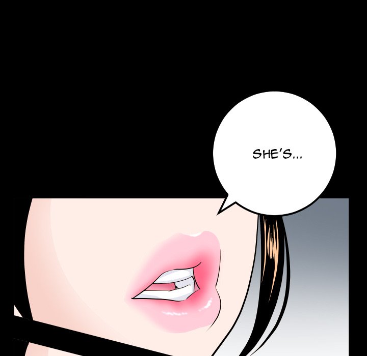 Analogue - Chapter 56 [photo 5] - MangaPorn