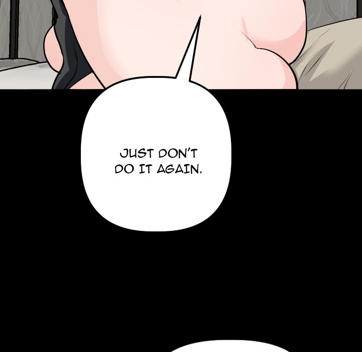 Analogue - Chapter 56 [photo 58] - MangaPorn