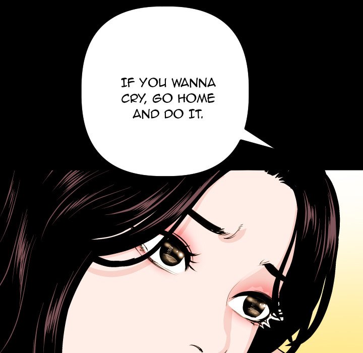 Analogue - Chapter 56 [photo 65] - MangaPorn