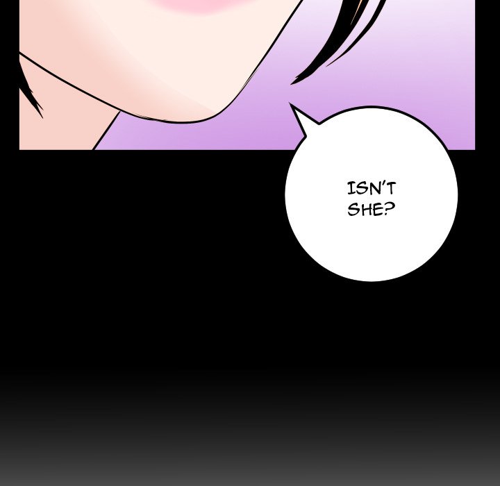 Analogue - Chapter 56 [photo 7] - MangaPorn