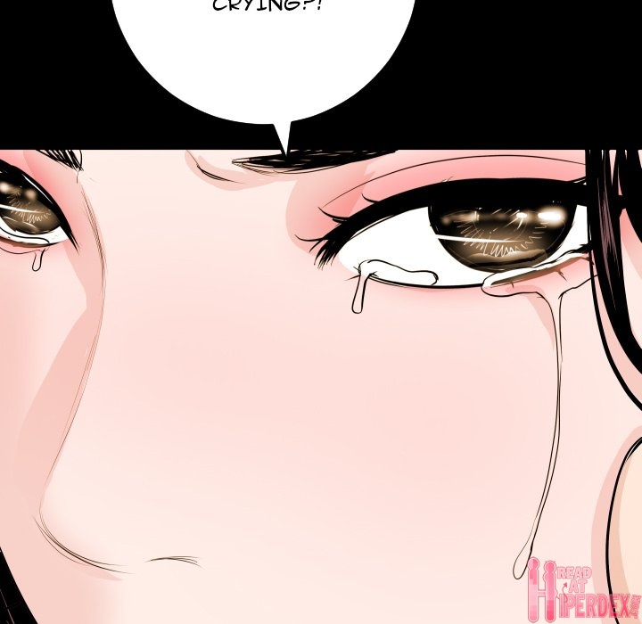 Analogue - Chapter 56 [photo 70] - MangaPorn