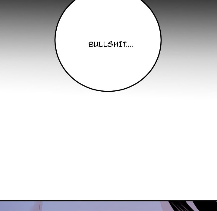 Analogue - Chapter 56 [photo 72] - MangaPorn