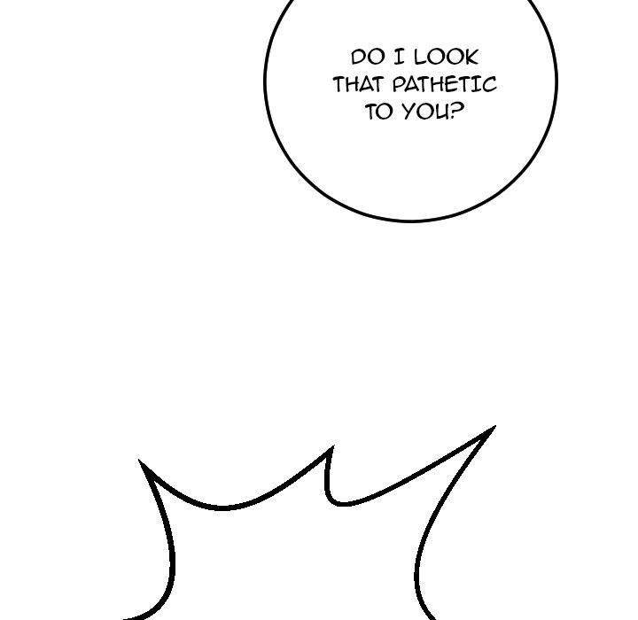 Analogue - Chapter 56 [photo 74] - MangaPorn