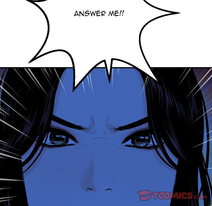 Analogue - Chapter 56 [photo 75] - MangaPorn