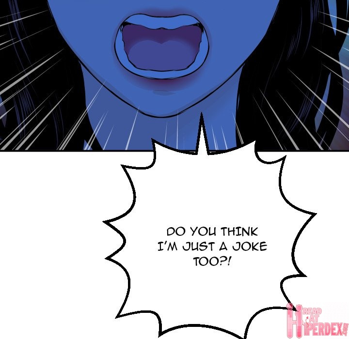 Analogue - Chapter 56 [photo 76] - MangaPorn