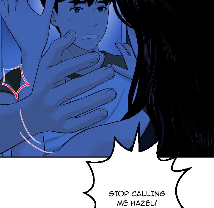 Analogue - Chapter 56 [photo 78] - MangaPorn