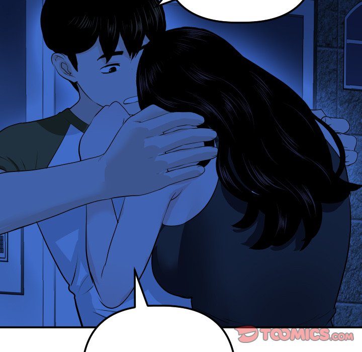 Analogue - Chapter 56 [photo 84] - MangaPorn