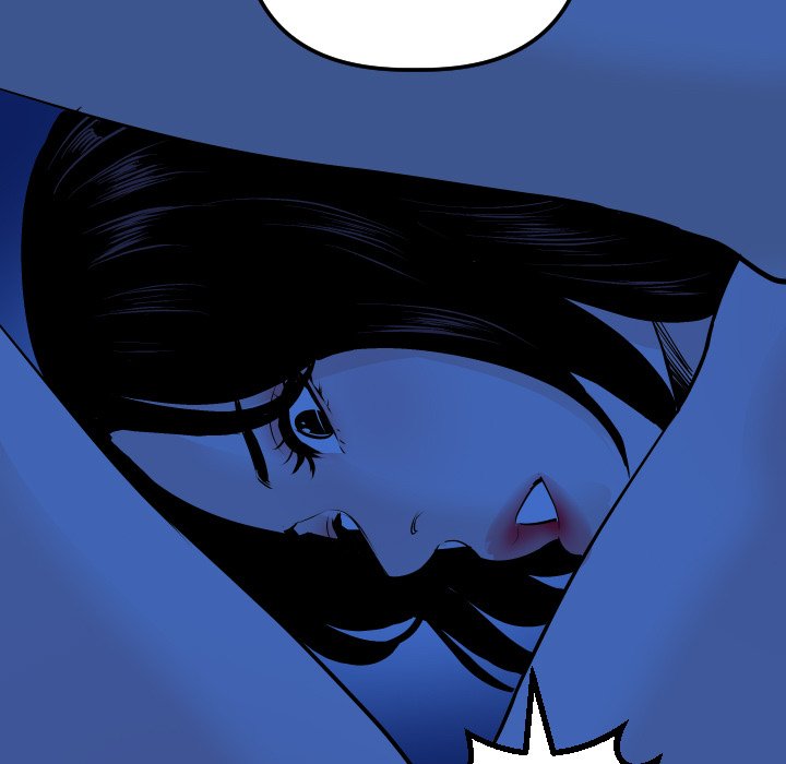 Analogue - Chapter 56 [photo 88] - MangaPorn