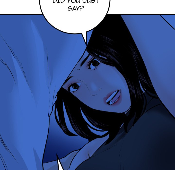 Analogue - Chapter 56 [photo 90] - MangaPorn