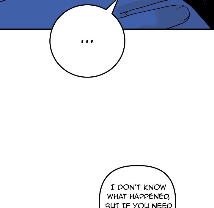 Analogue - Chapter 56 [photo 95] - MangaPorn