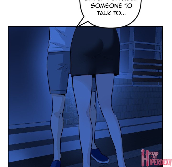 Analogue - Chapter 56 [photo 96] - MangaPorn