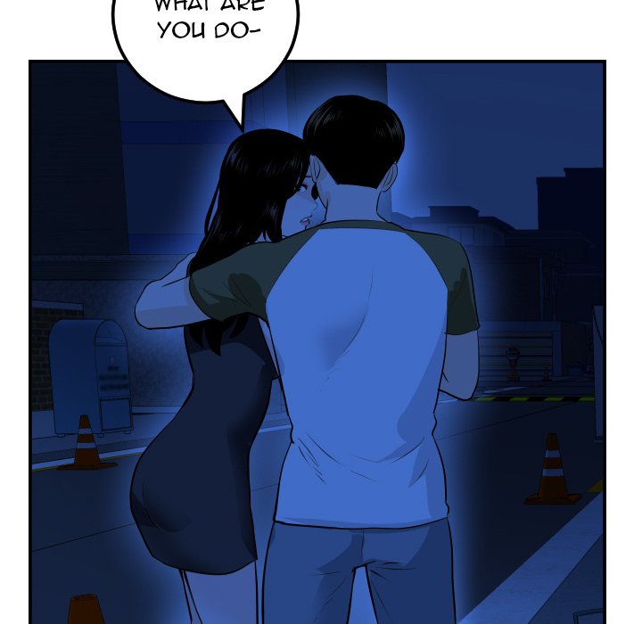 Analogue - Chapter 56 [photo 98] - MangaPorn