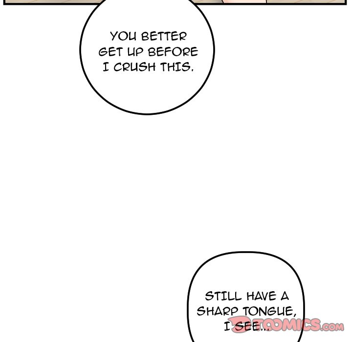 Analogue - Chapter 57 [photo 102] - MangaPorn