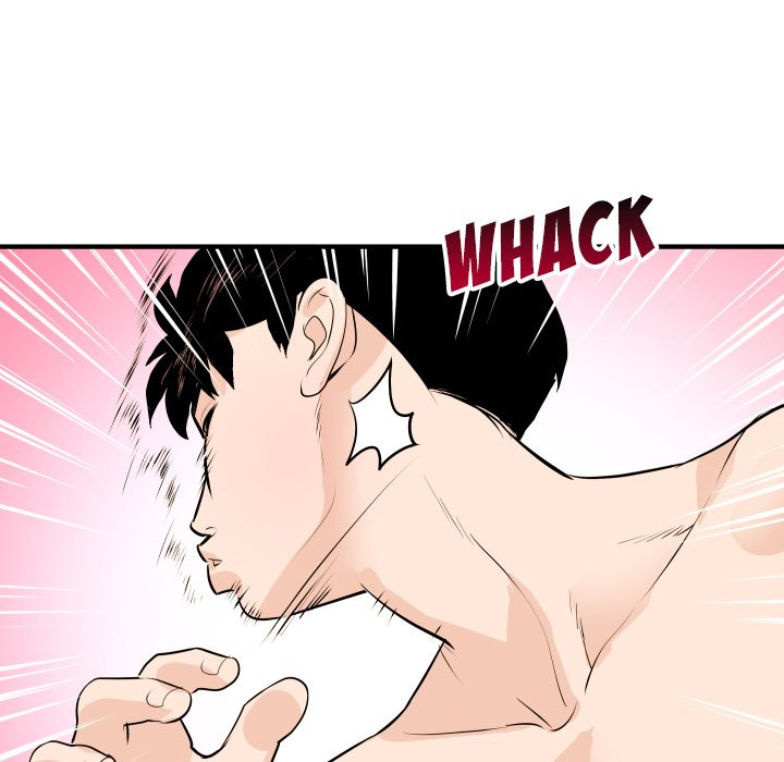 Analogue - Chapter 57 [photo 107] - MangaPorn