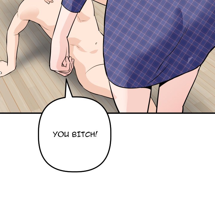 Analogue - Chapter 57 [photo 110] - MangaPorn