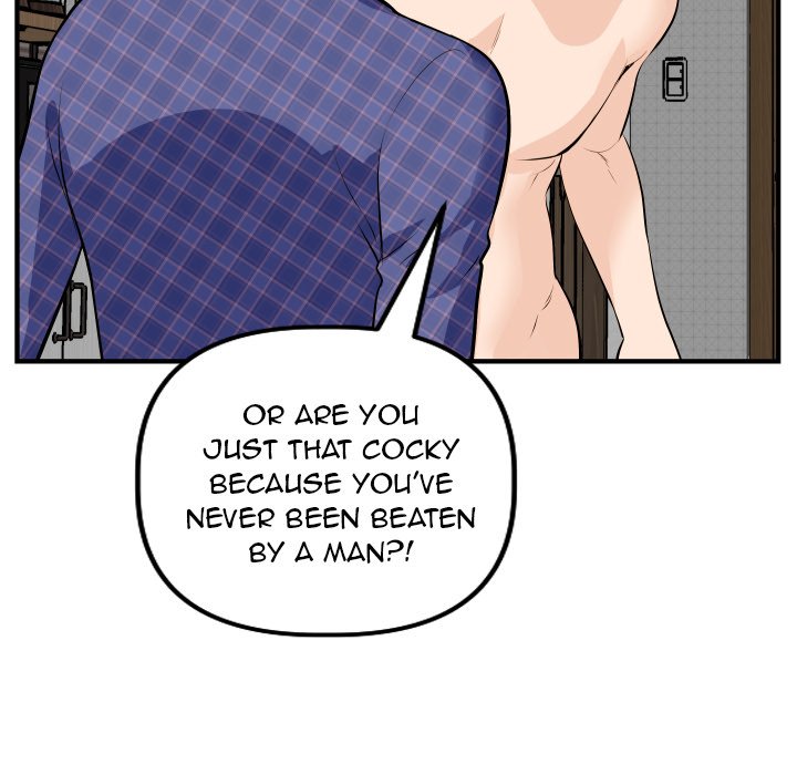 Analogue - Chapter 57 [photo 112] - MangaPorn