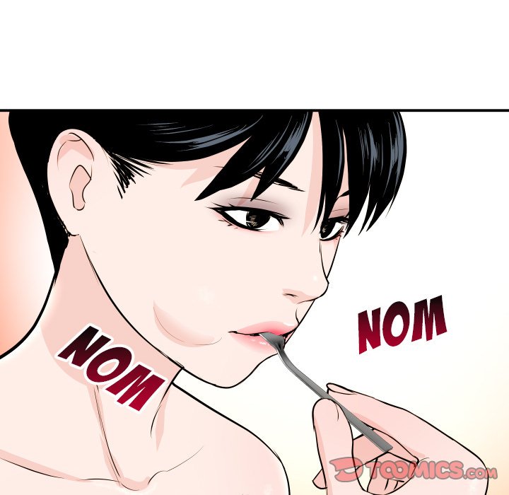 Analogue - Chapter 57 [photo 12] - MangaPorn