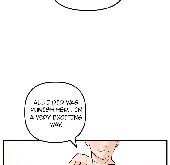 Analogue - Chapter 57 [photo 125] - MangaPorn