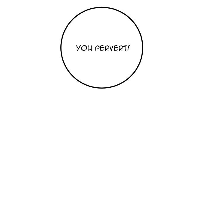 Analogue - Chapter 57 [photo 127] - MangaPorn