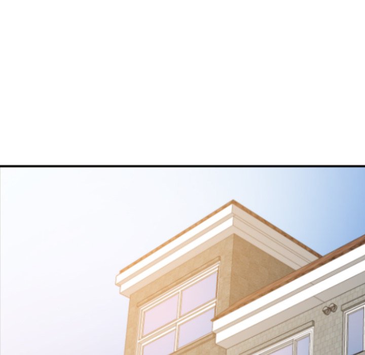 Analogue - Chapter 57 [photo 128] - MangaPorn