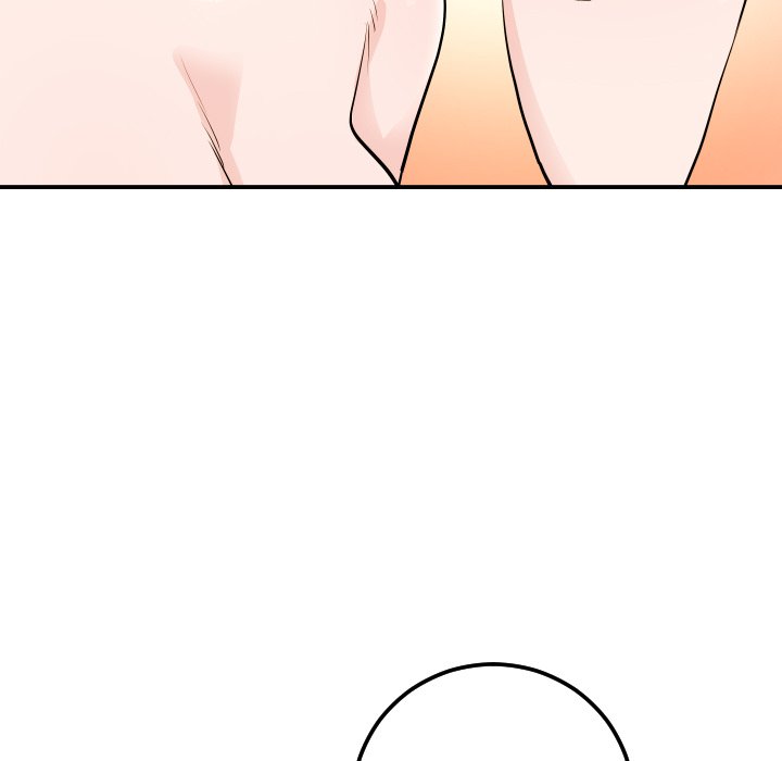 Analogue - Chapter 57 [photo 13] - MangaPorn